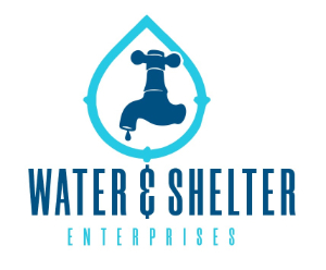 Water and Shelter Enterprises